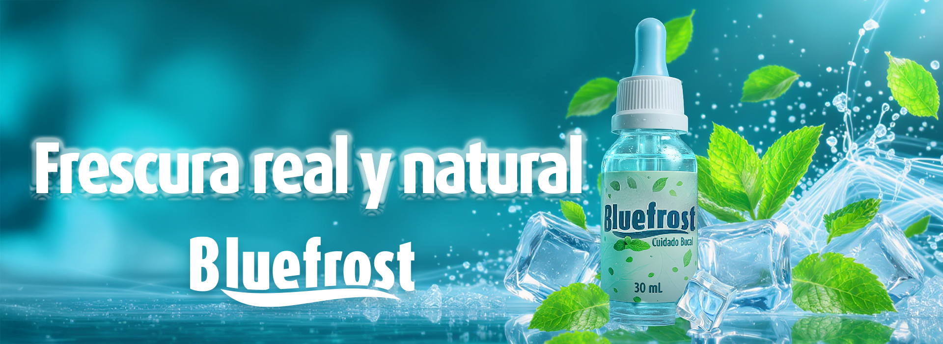 producto para el mal aliento